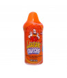 Lucas Muecas Mango