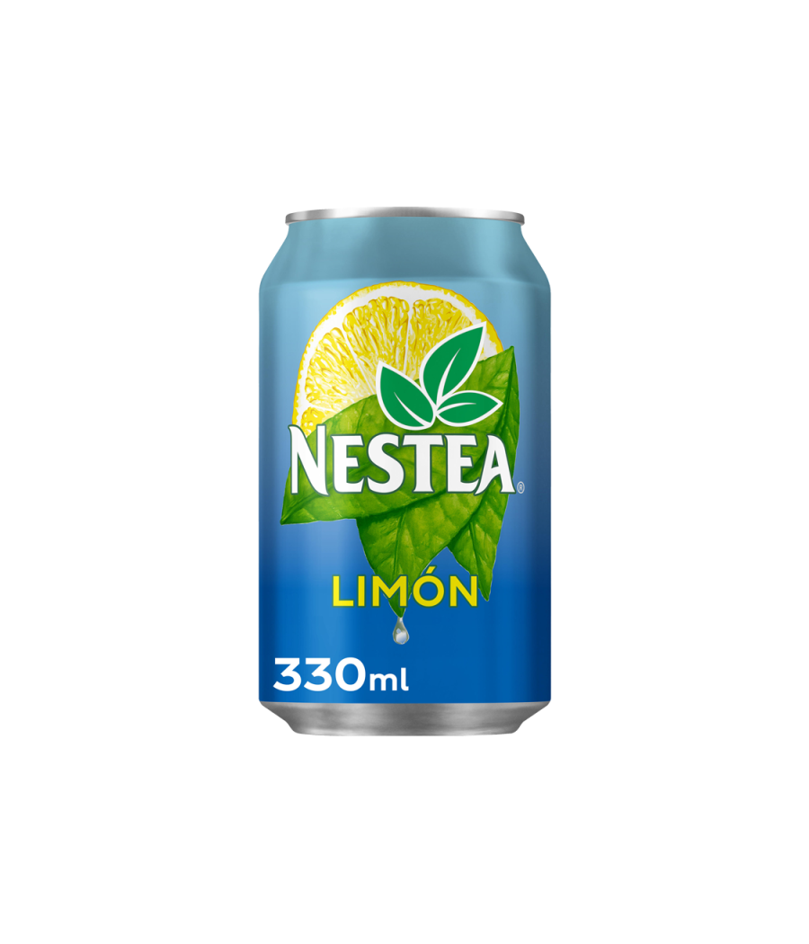 Nestea