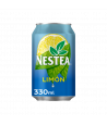 Nestea