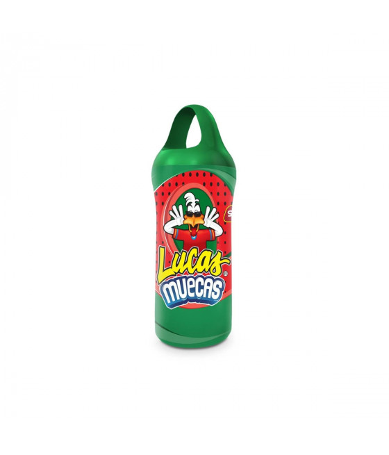 copy of Lucas Muecas Mango