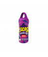 copy of copy of Lucas Muecas Mango