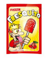 Fresquito