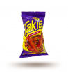 copy of Takis Queso Volcano