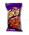 copy of Takis Queso Volcano