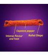 copy of Takis Queso Volcano