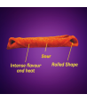 copy of Takis Queso Volcano