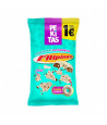 Palomitas Filipinos