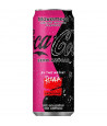 Coca Cola Rosalia