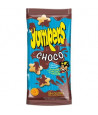 Jumpers Choco