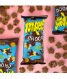Jumpers Choco