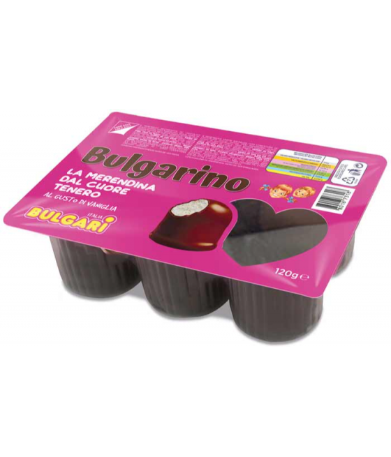 Bulgarino