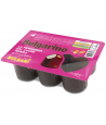 Bulgarino