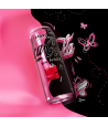 Coca Cola Rosalia
