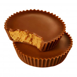 Reese's Trio