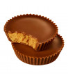 Reese's Trio