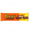 Reese's Trio