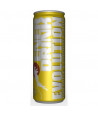 Ener Drink Evolution Pineaple Coconut
