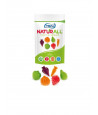 Mix Naturall Brillo