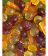 Mix Naturall Brillo