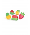 Gominolas Naturall de vidal