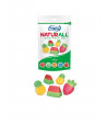 Bolsa Mix naturall vidal