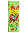 Jumpers Fuegote