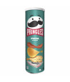 Pringles Pizza