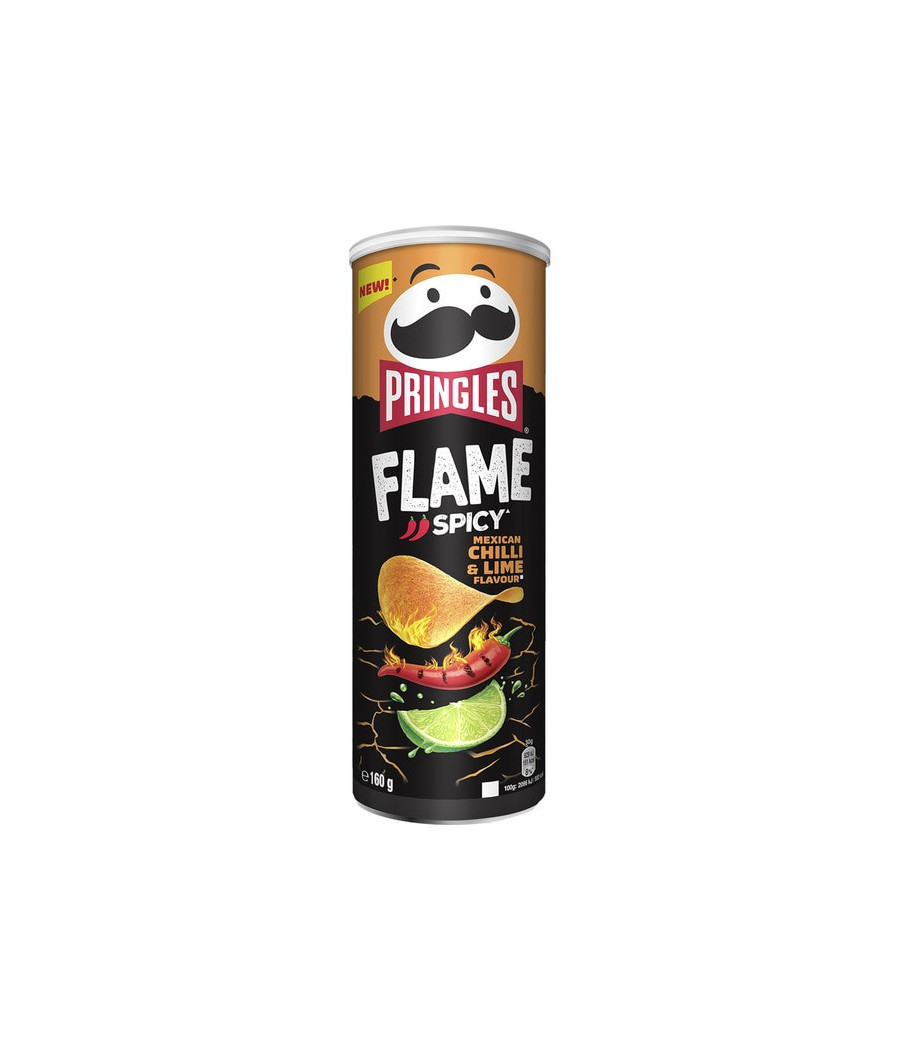 copy of Pringles Pizza