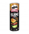 copy of Pringles Pizza