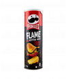 copy of copy of Pringles Pizza