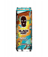 copy of Black Hat Ilia Topuria
