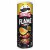copy of copy of copy of Pringles Pizza