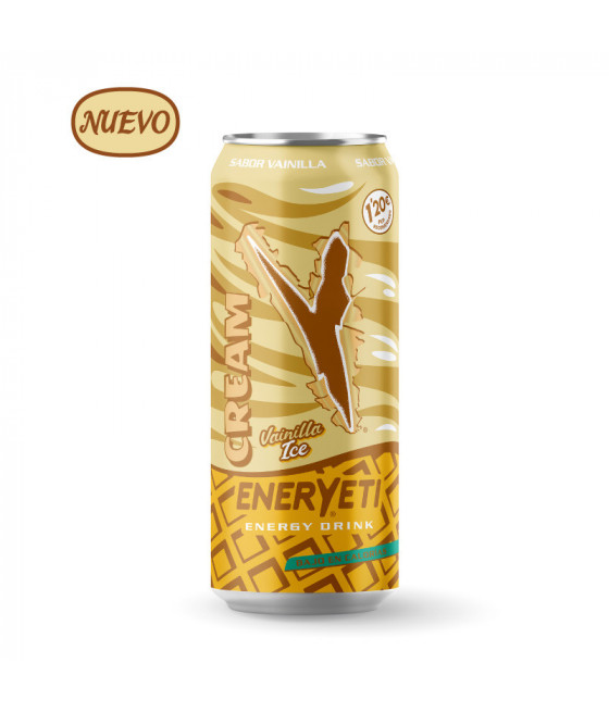 Eneryeti San Frnacisco
