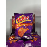 copy of copy of Cheetos Flamin' Hot