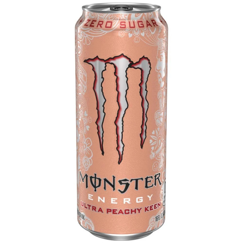 copy of copy of copy of copy of Monster Original