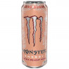 copy of copy of copy of copy of Monster Original
