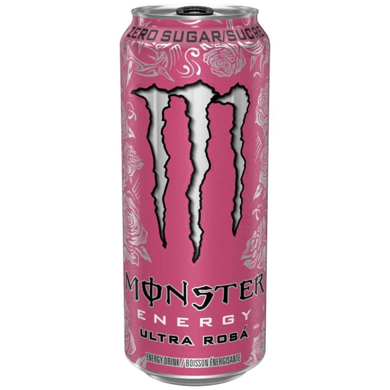 copy of copy of copy of copy of copy of Monster Original