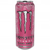 copy of copy of copy of copy of copy of Monster Original