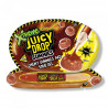 copy of Juicy Drop Gummies