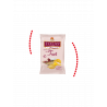 Totas Estilo Artesanal Sabor Fuet
