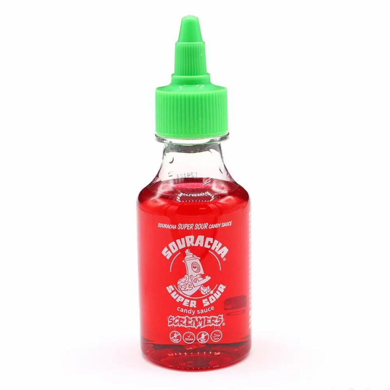 Souracha