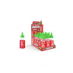 Souracha