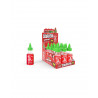Souracha