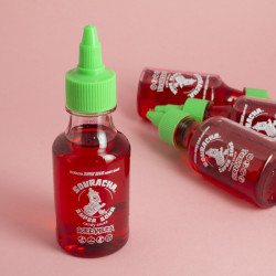Souracha