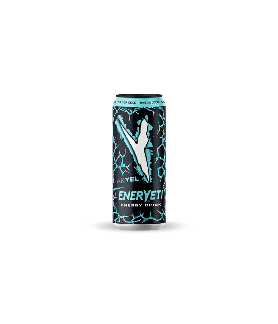 Eneryeti San Frnacisco