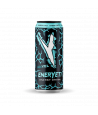 Eneryeti San Frnacisco