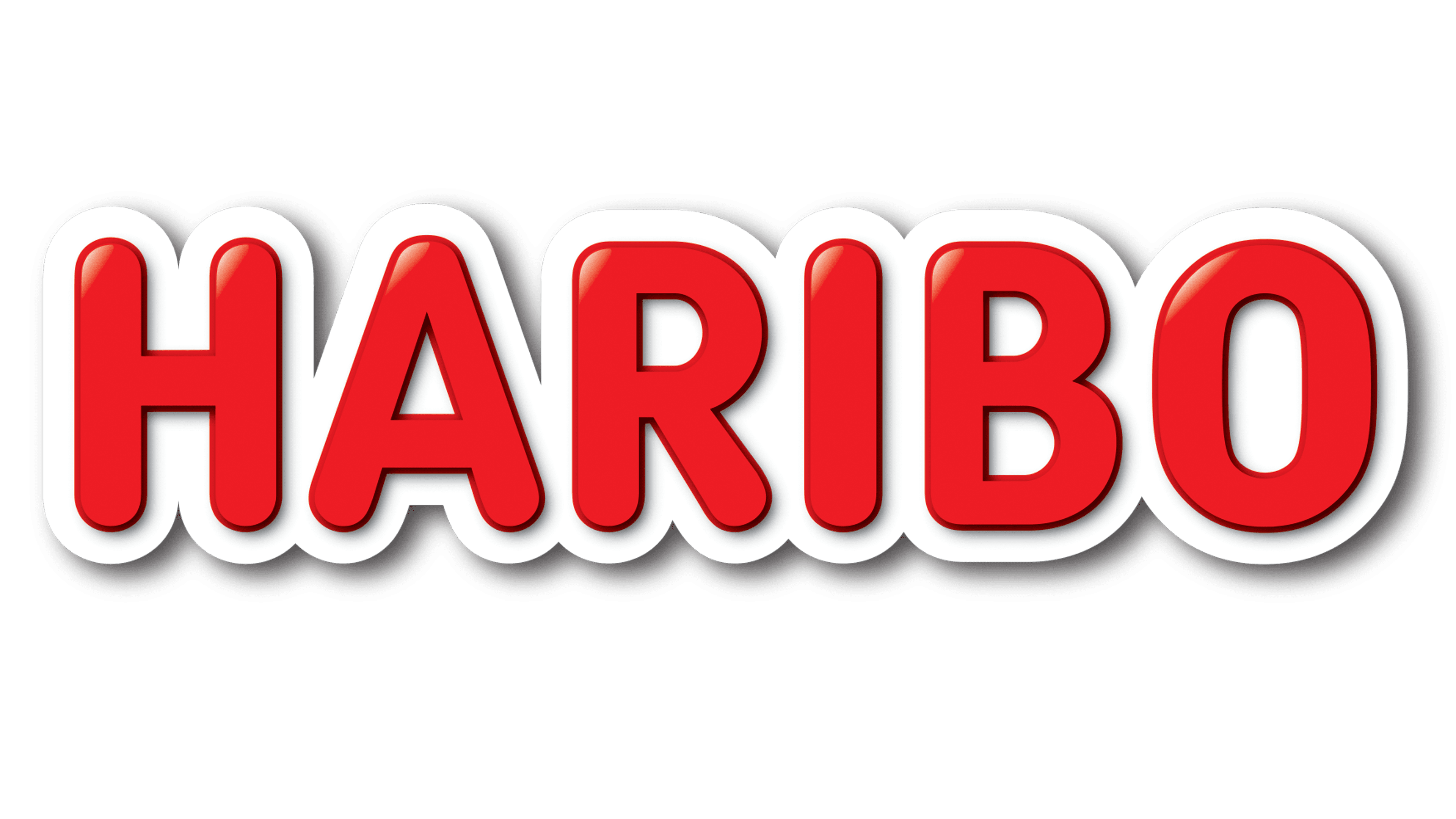 Haribo