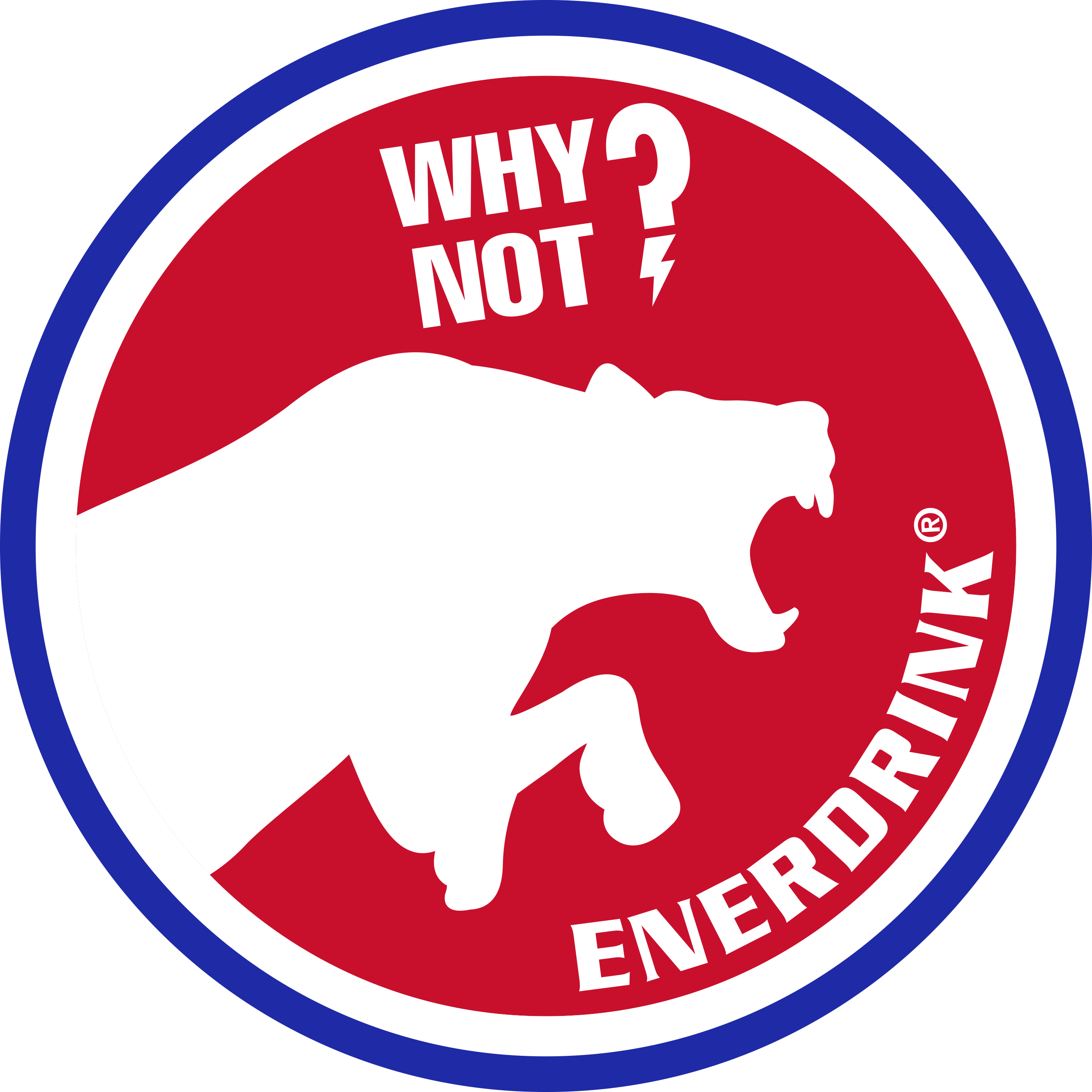 EnerDrink