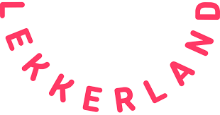 Leekerland