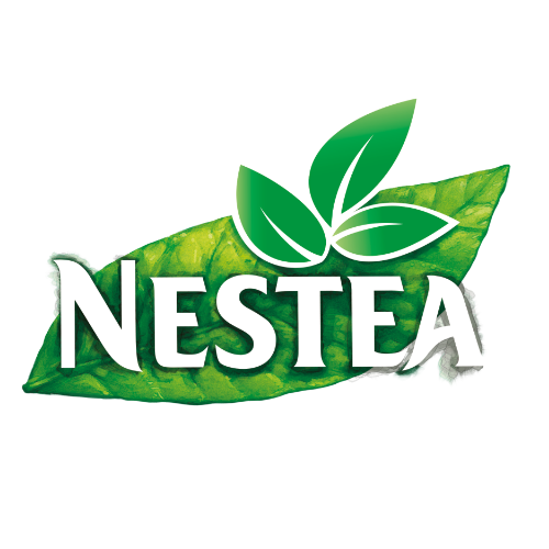 Nestea
